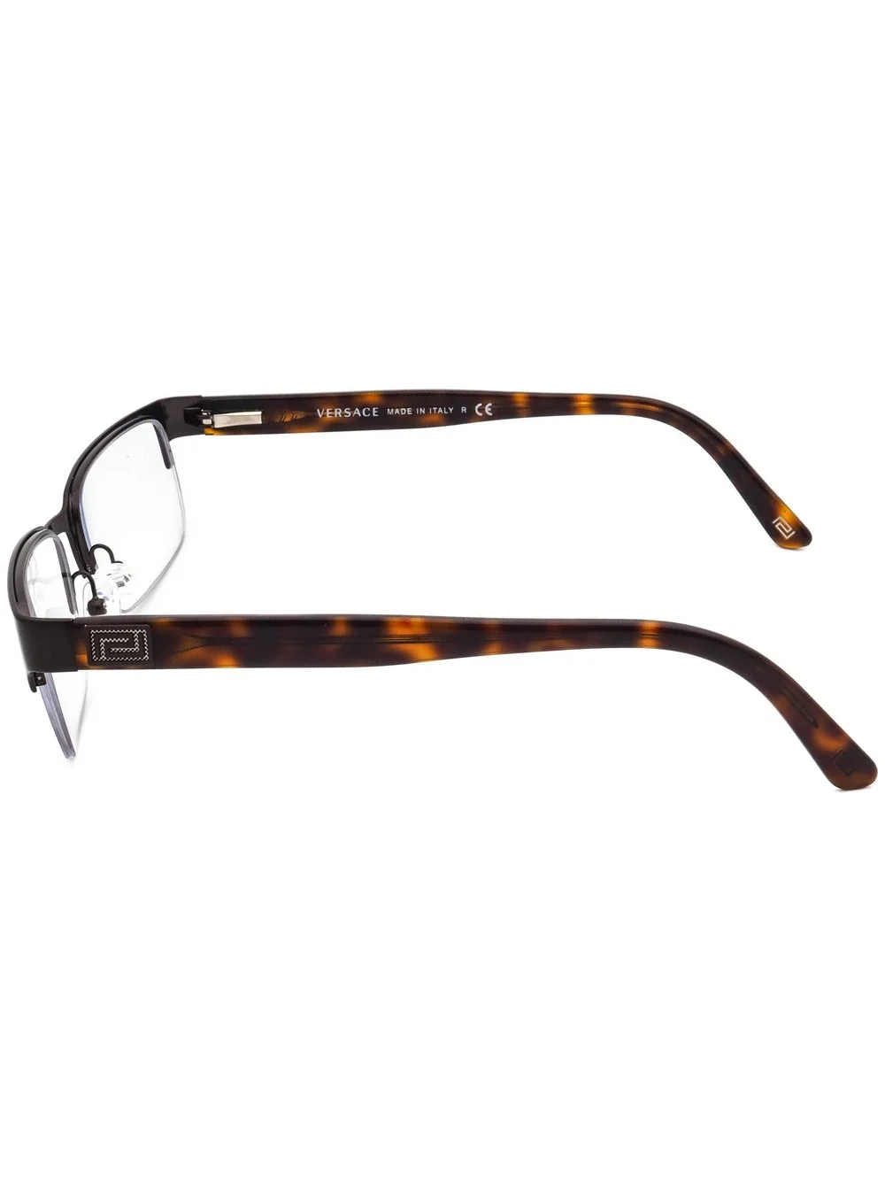 Versace MOD. 1184 1269 Eyewear